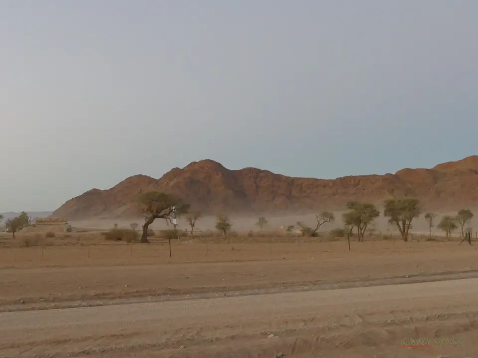 P1010801.JPG