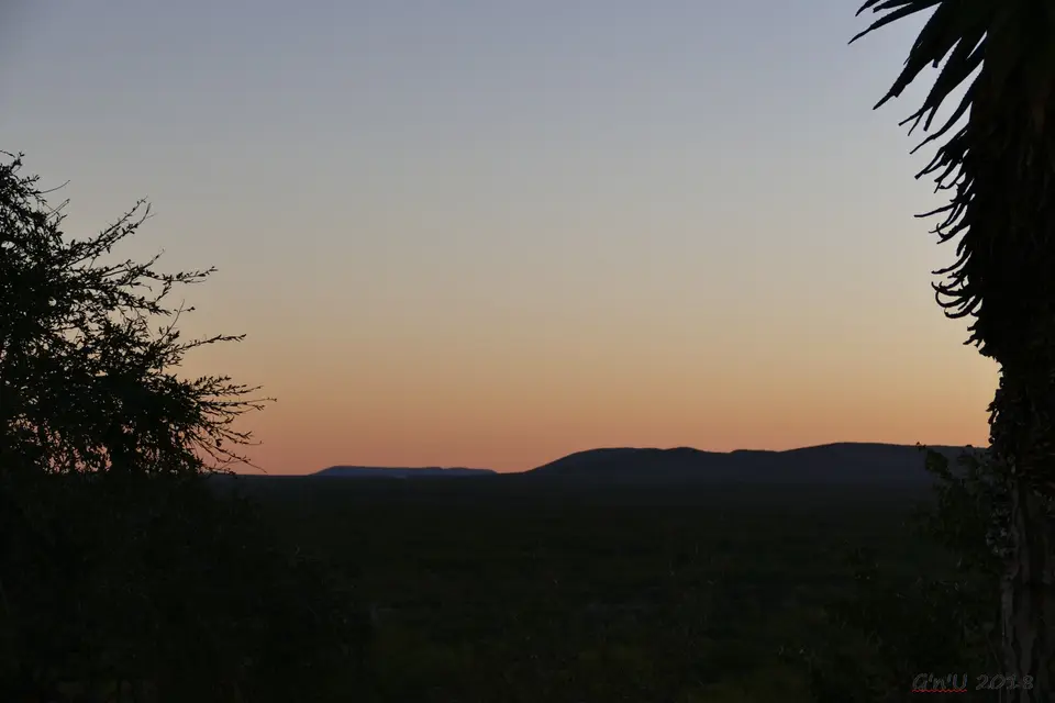 P1050042.JPG
