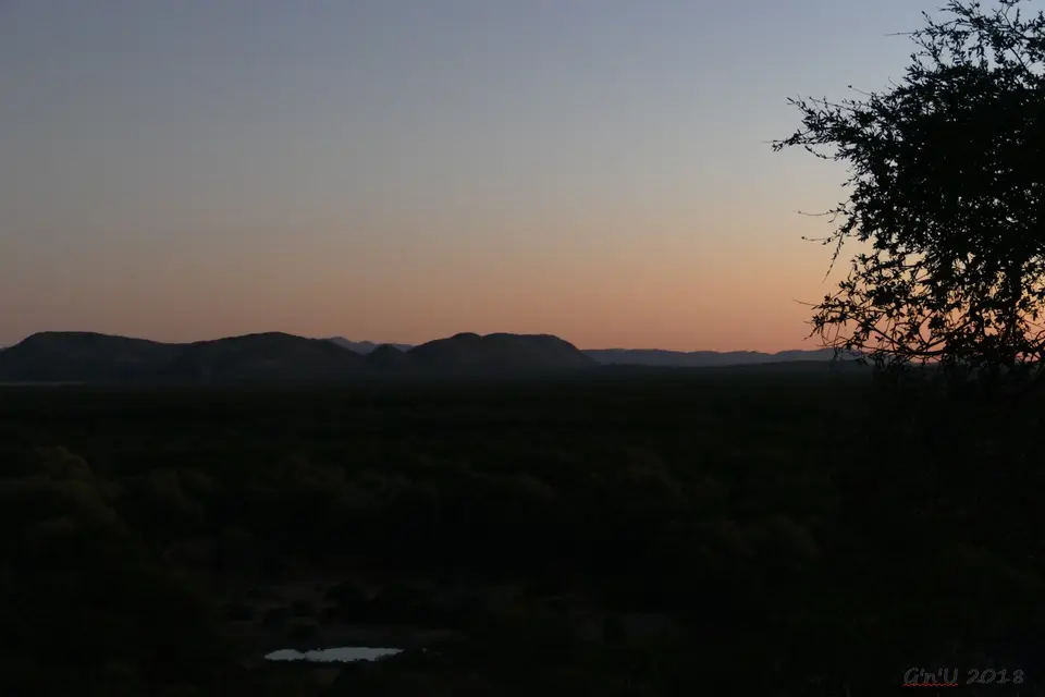 P1050096.JPG