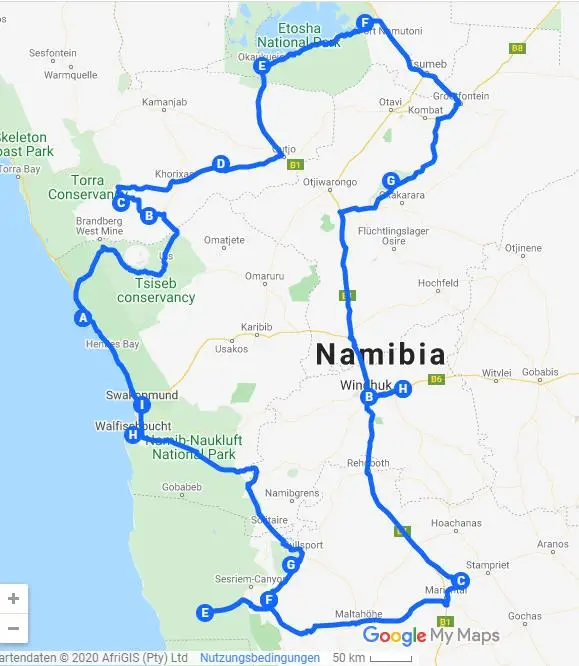 map.jpg