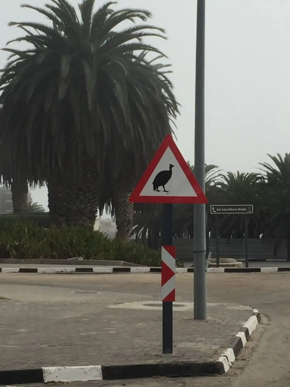 schild.jpg
