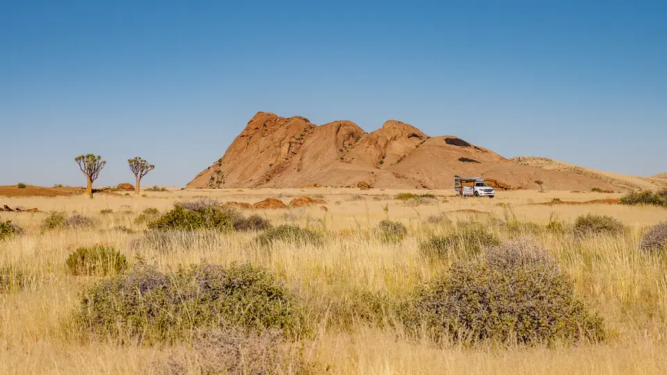 20220508_Namibia_Ulli_EM5M3_1131-2.jpg