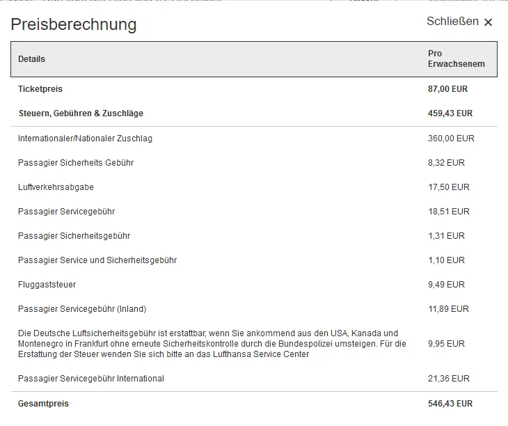 Screenshot_2020-05-18LufthansaFlug(1).png