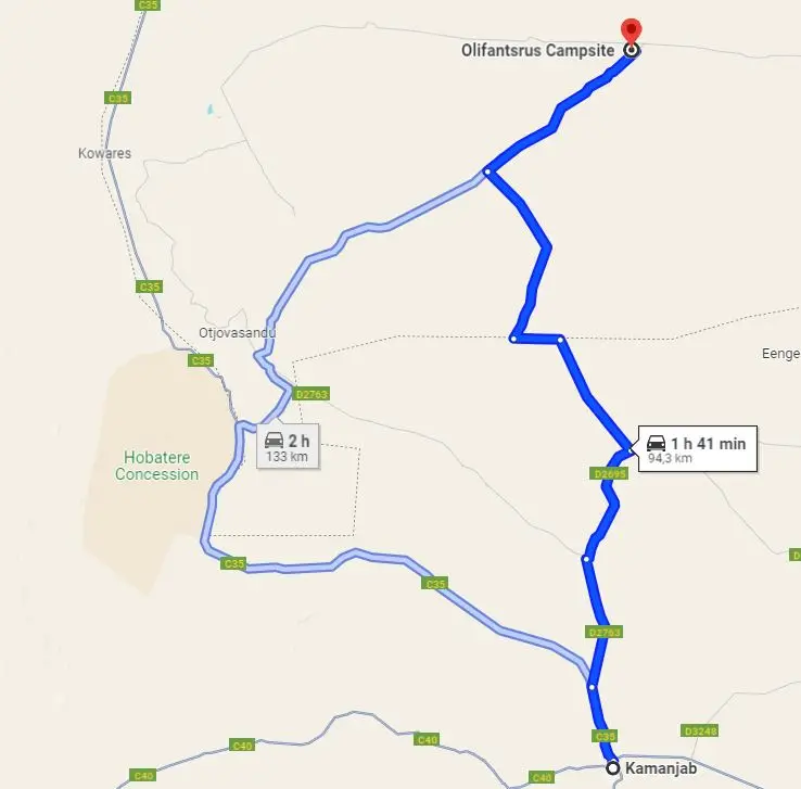 Google-Maps.jpg