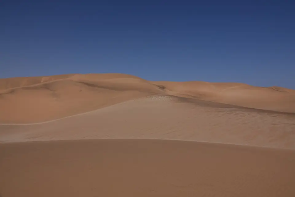 Tag7-16.jpg