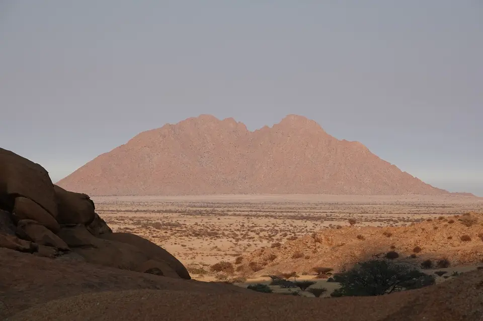 Tag9-1.jpg