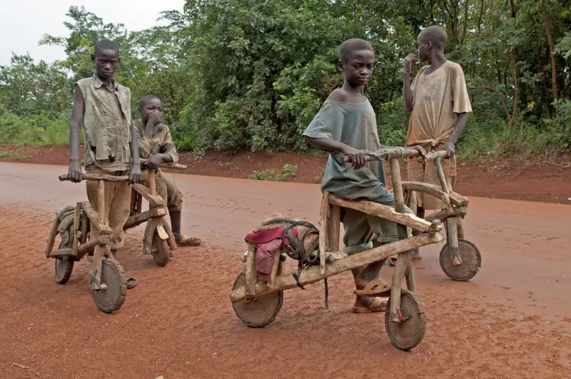 afrika-3.jpg