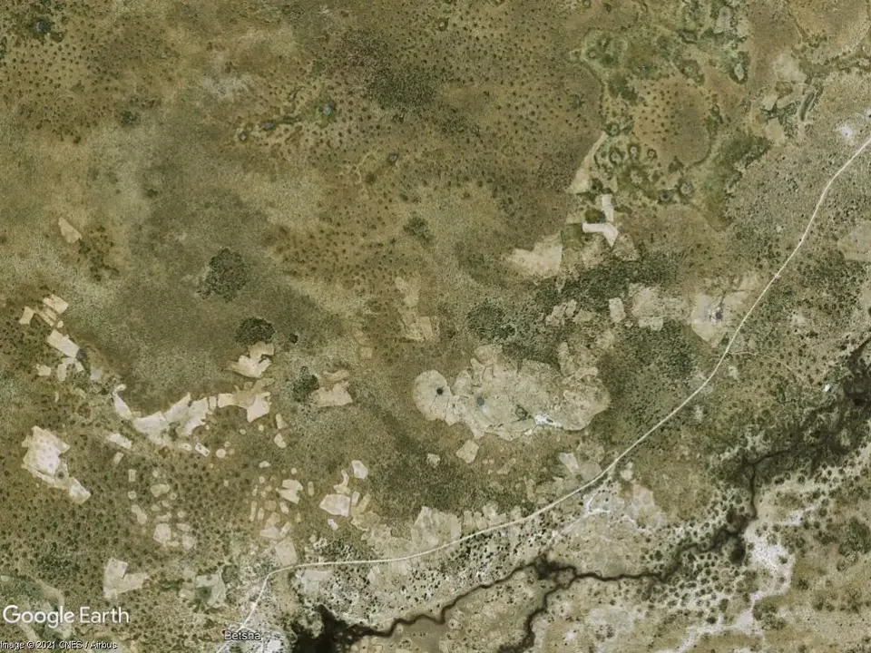 panhandle1.jpg