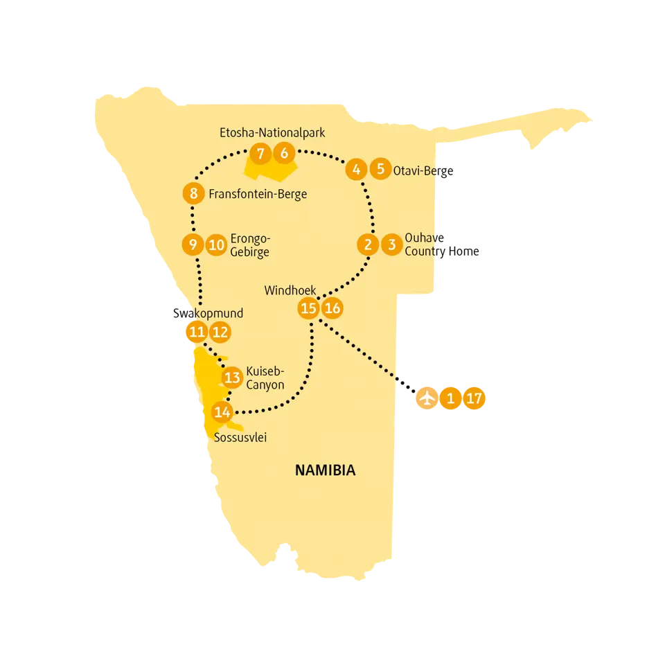 Namibia_Reiseverlauf-2-3.png