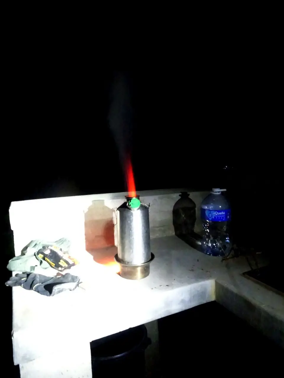 0345B.JPG