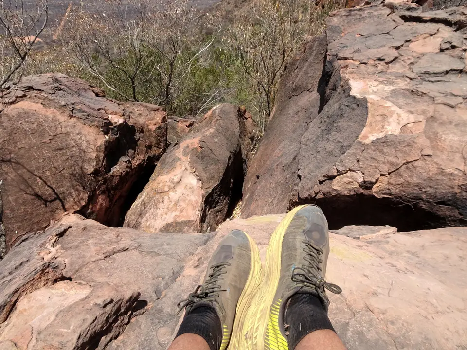 0832.JPG