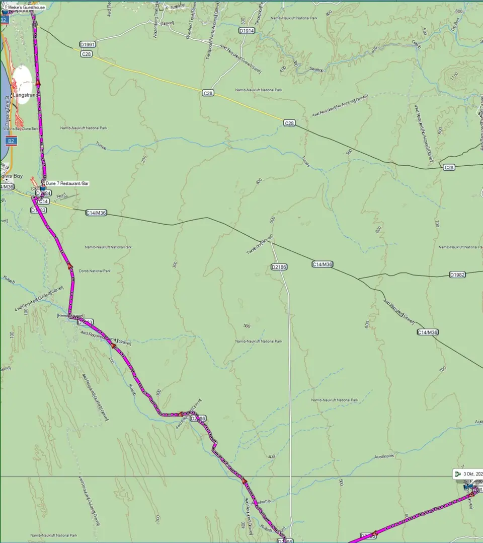 171km-2.jpg