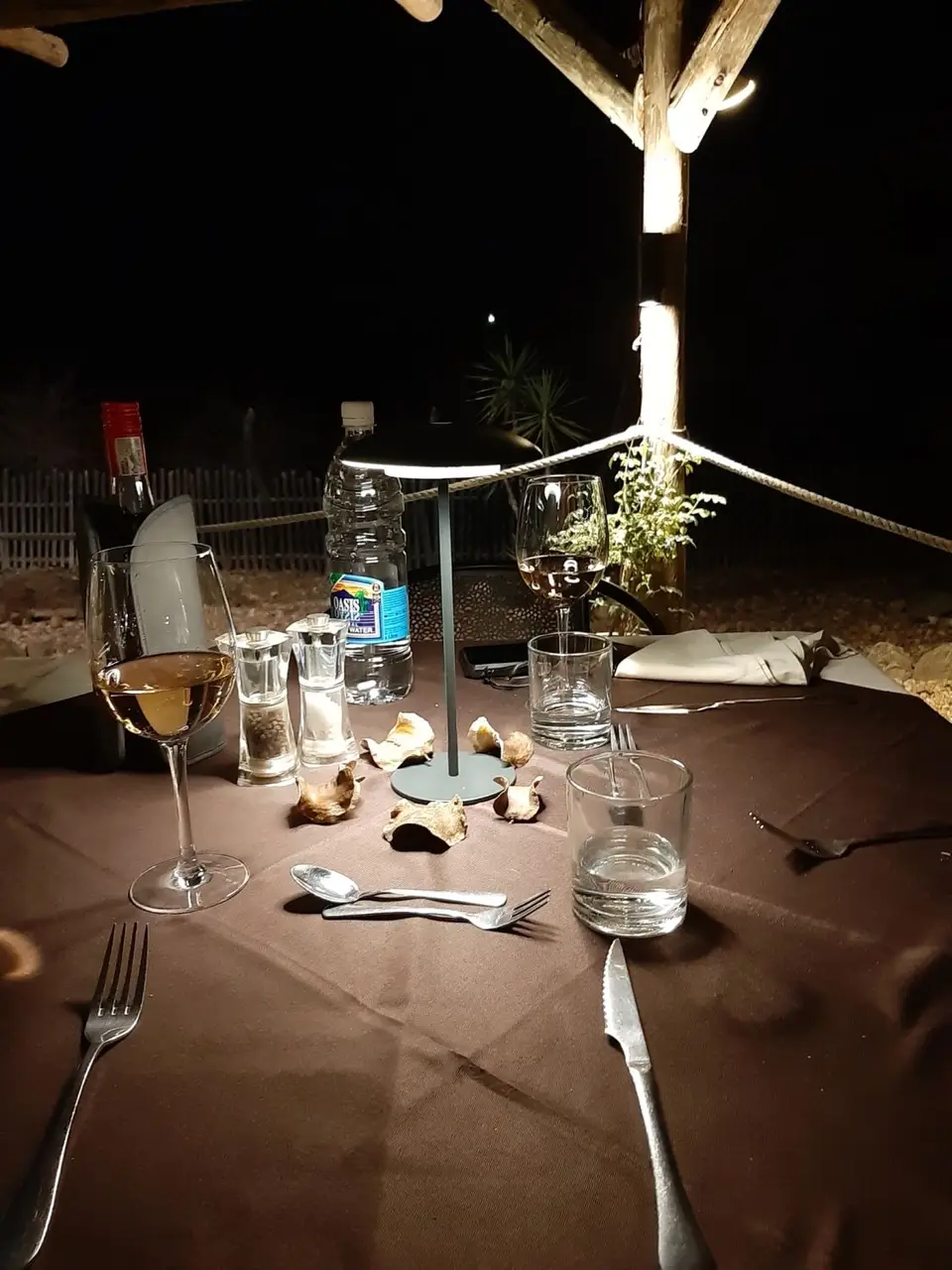 20241019_193813.jpg
