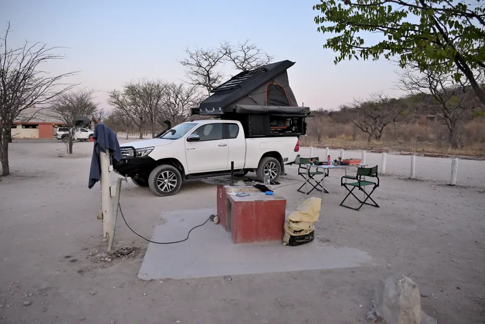 DSC_0718_559.JPG