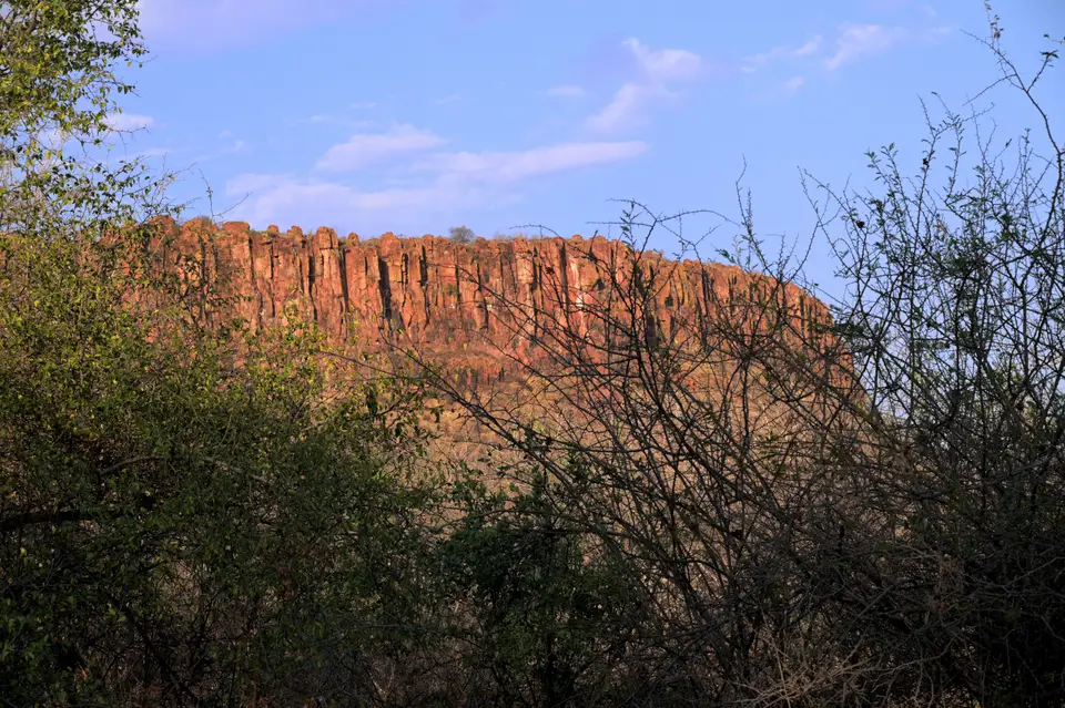 DSC_4929_571.JPG