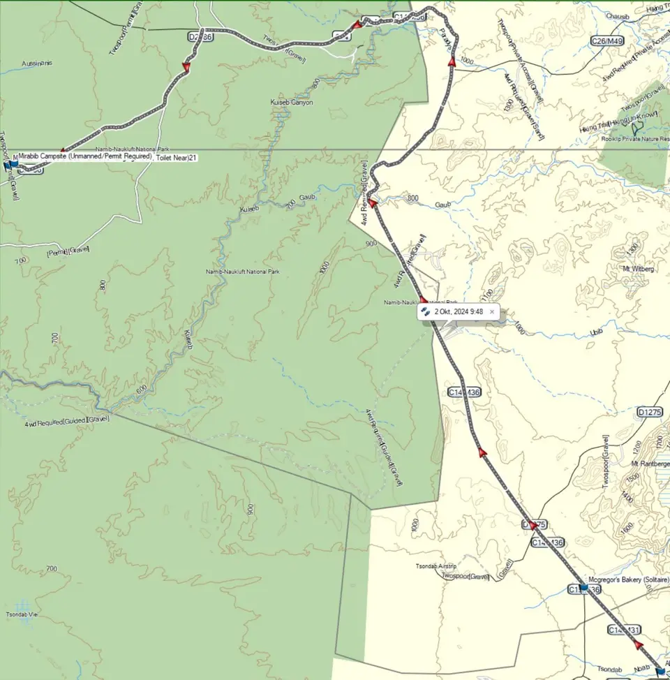 Screenshot2024-12-23164225-2.jpg