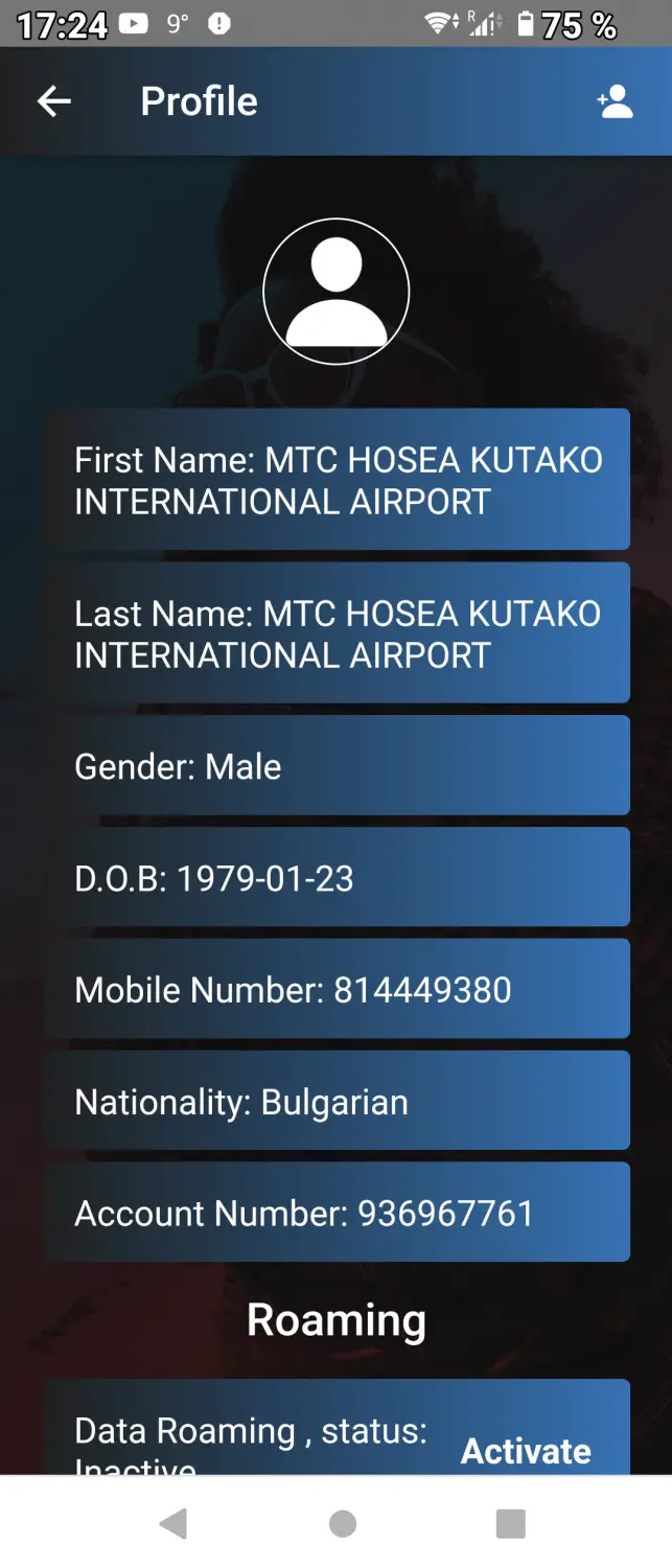 Screenshot_20240226-172434.png