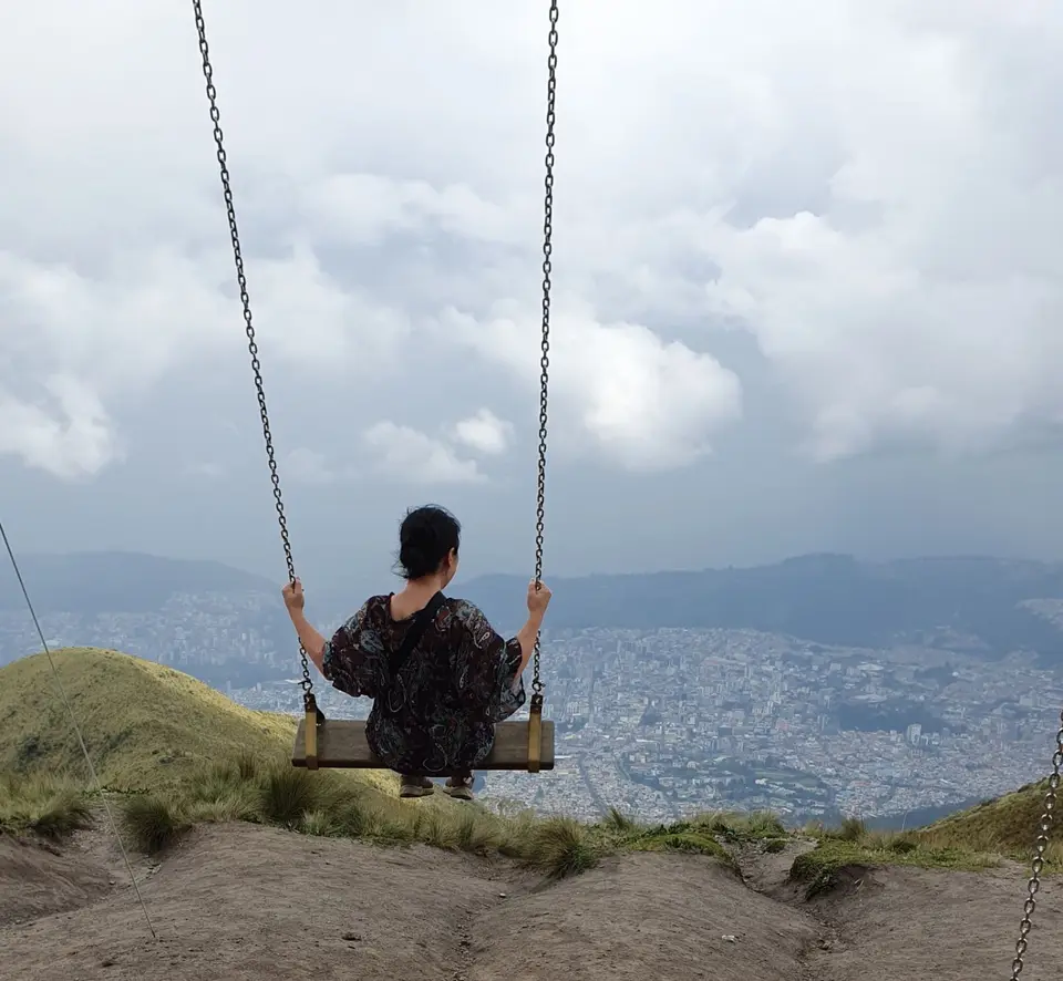 006EquadorNov2023-Quito-Teleferiqo.jpg