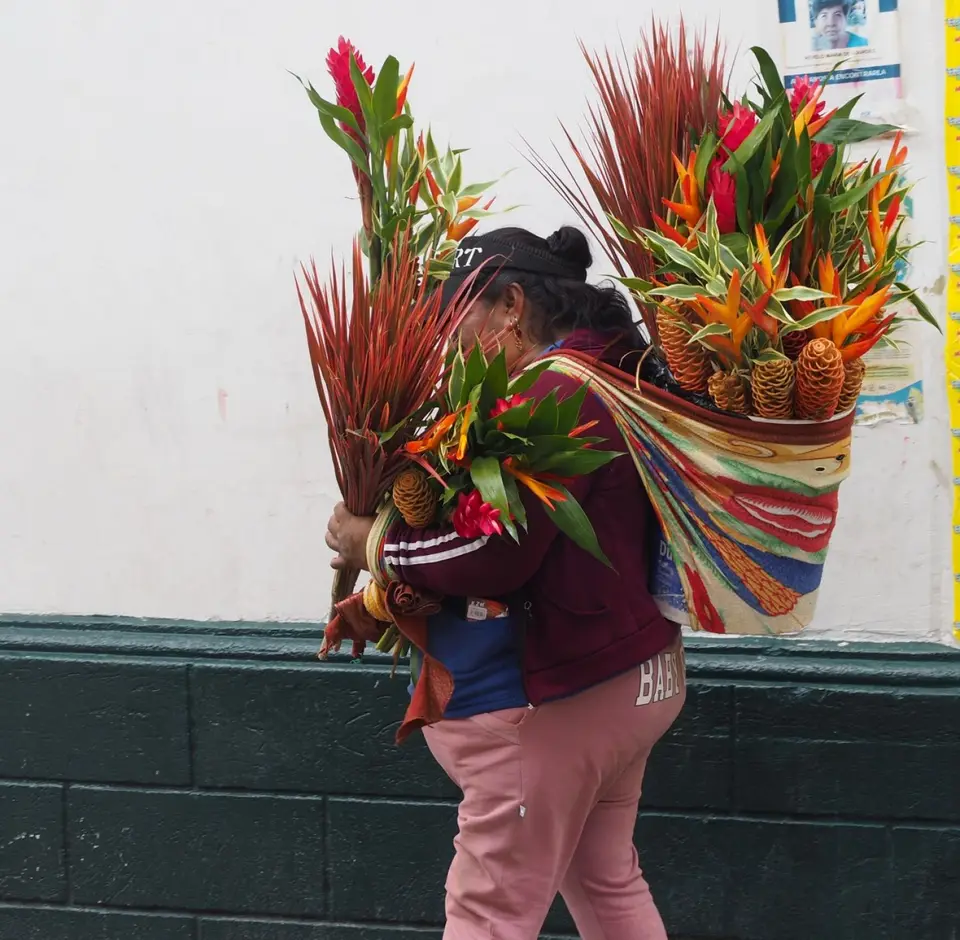 076EquadorNov2023-Quito.JPG