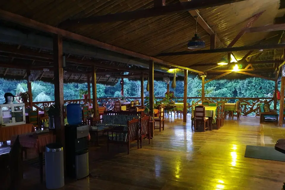 355EcuadorNov2023-YasuniNP-YasuniNP-YarinaLodge.jpg