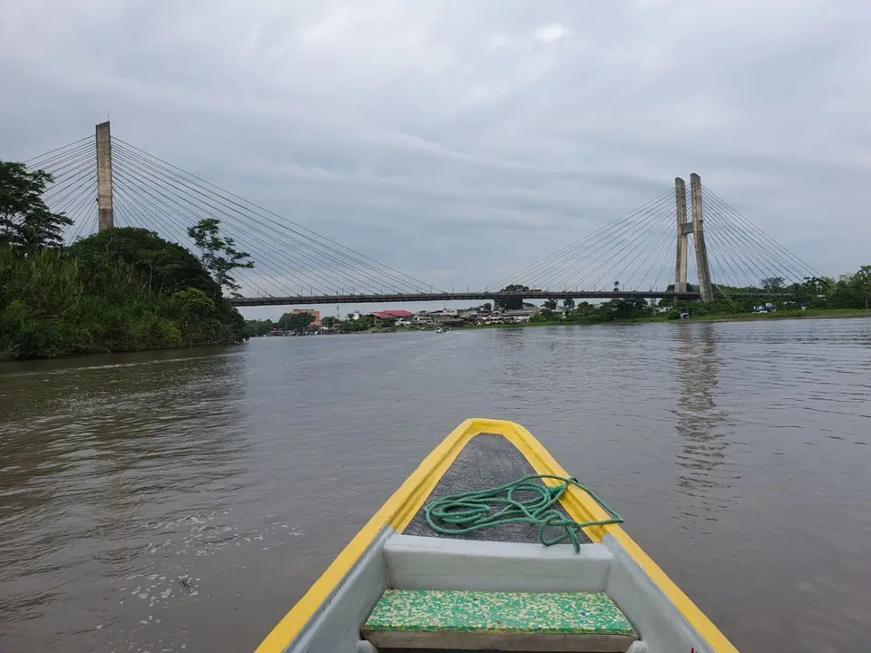 556EcuadorNov2023-YasuniNP-YasuniNP-RioNegro.jpg