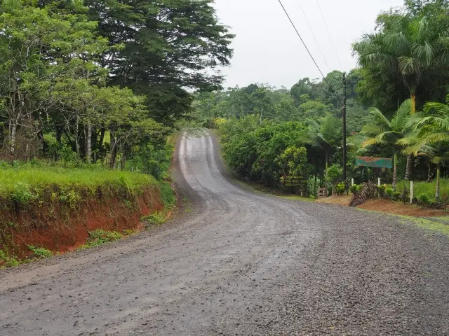 558CostaRicaNov2021BocaTapada.JPG