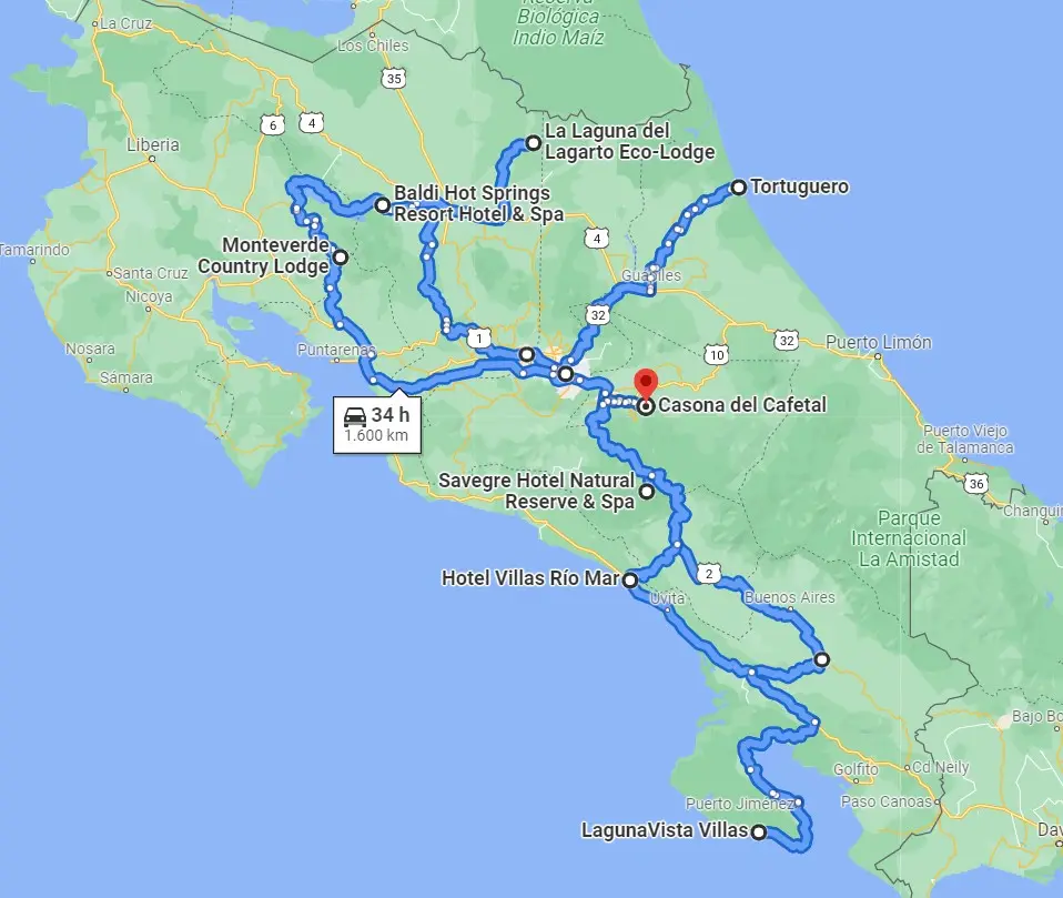 CostaRicaReiseroute2021.jpg