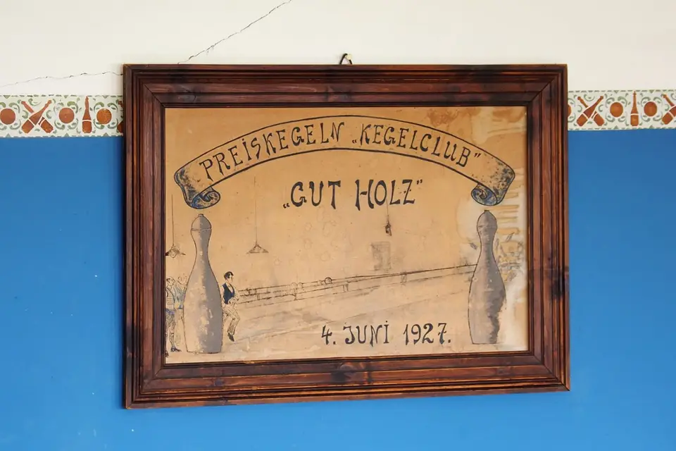 P3210801.JPG