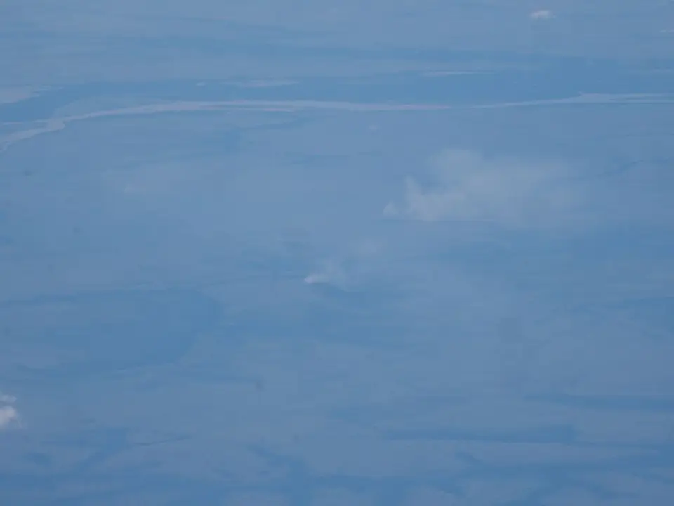 PB080427.JPG