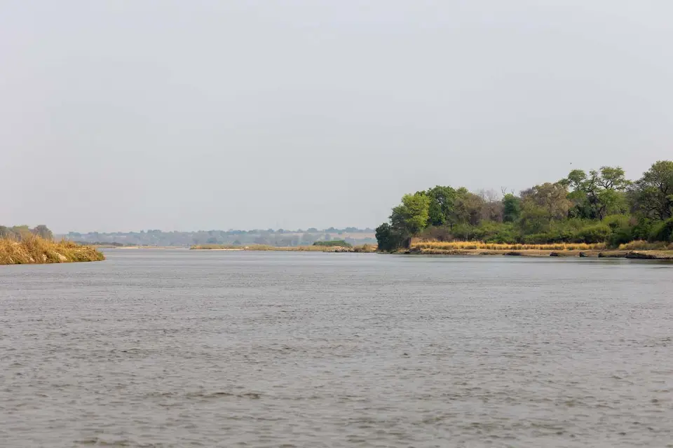 HB_2021_5672.jpg