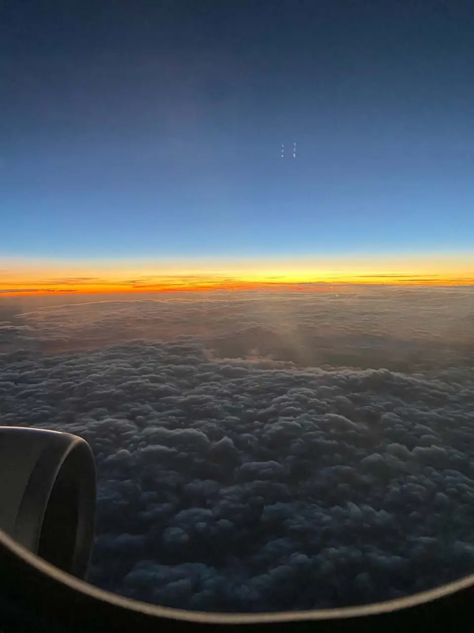 HB_2021_8790.jpg