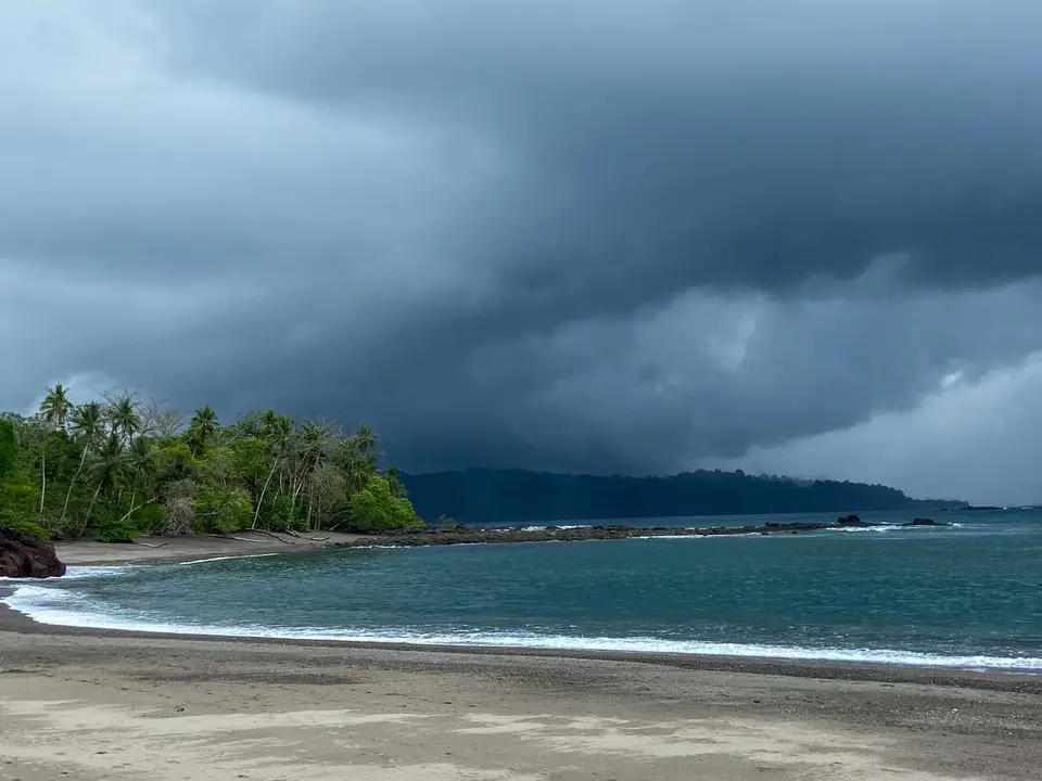 IMG_9215.jpg