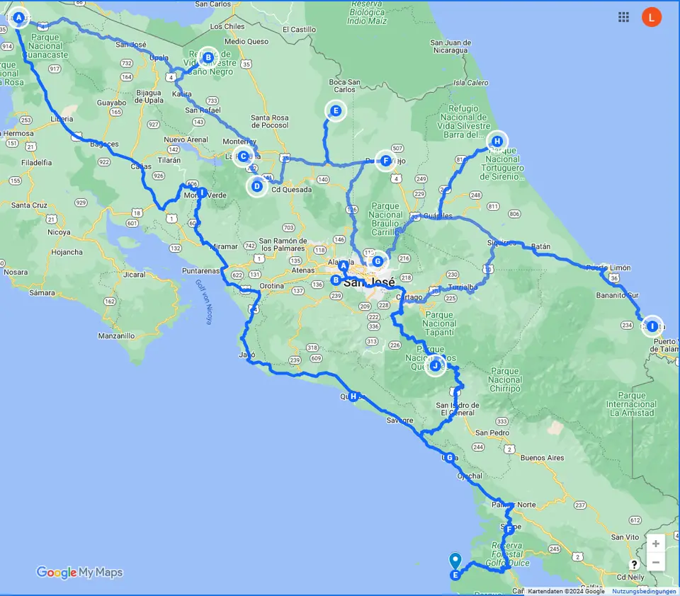 Screenshot(31).png