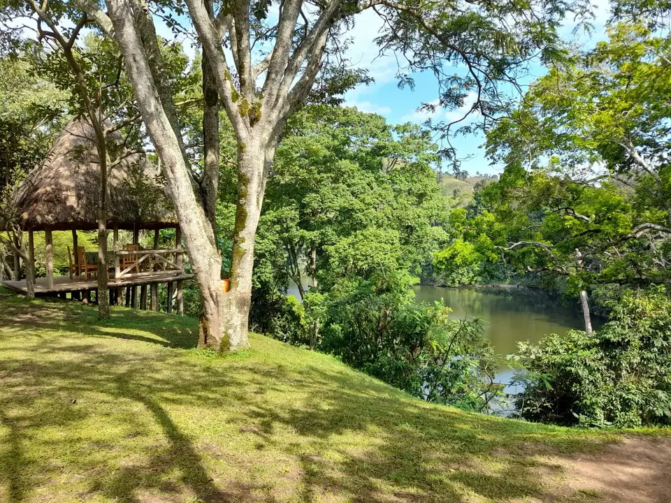 20220820_155812.jpg