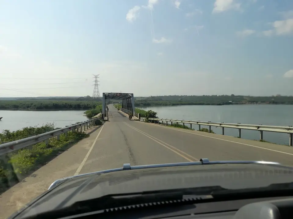 20220824_094534.jpg