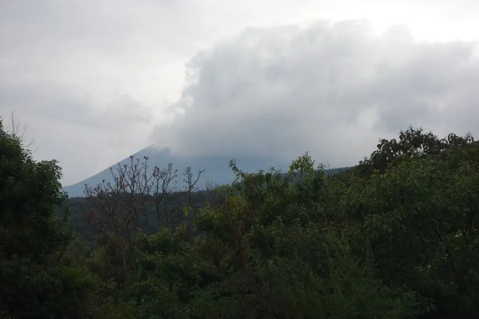 DSC04367.JPG