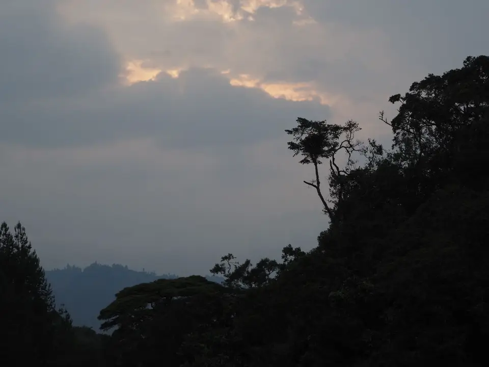 P8272211.JPG
