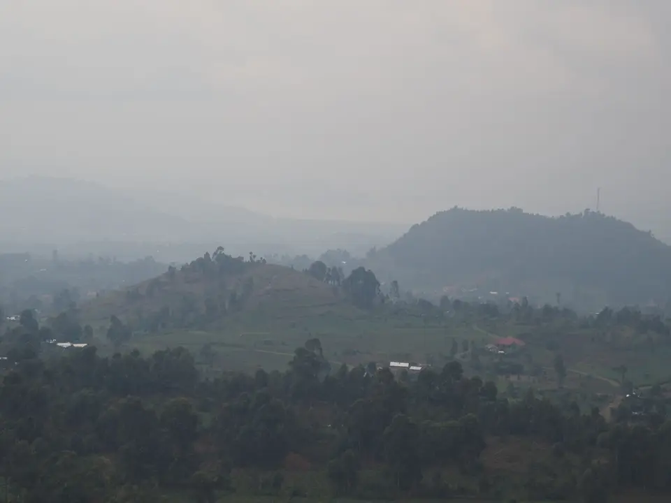 P8282229.JPG