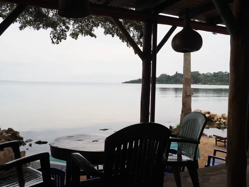 P9032742.JPG