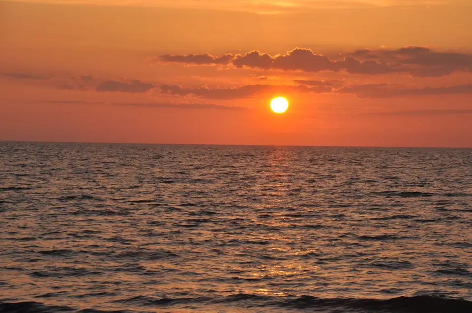 Sardinien.JPG