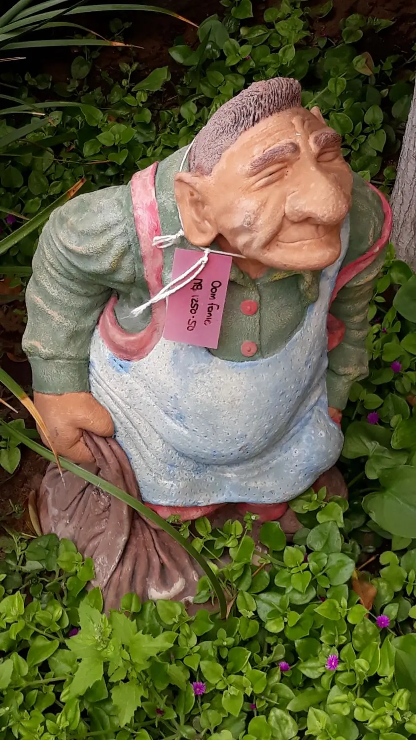 20201230_123333.jpg