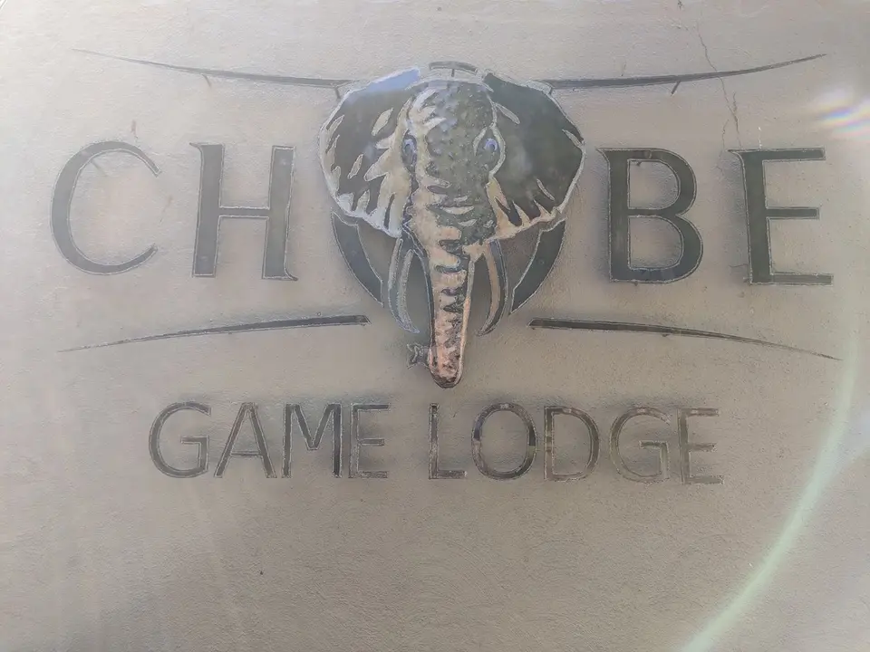 ChobeGameLodge_06.jpg