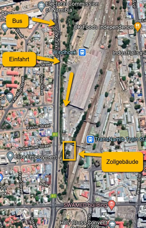 ZollWindhoek.png