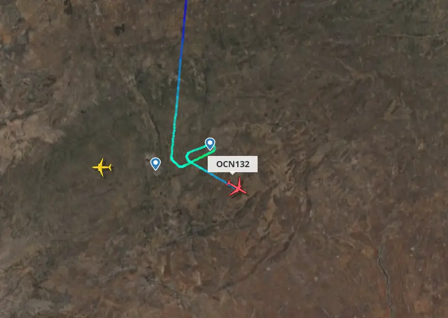 Screenshot2022-03-19at08-12-37LiveFlightTracker-Real-TimeFlightTrackerMapFlightradar24.png
