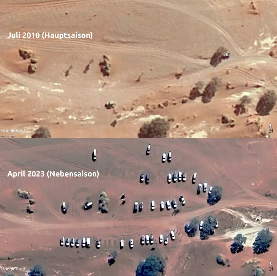 deadvlei.jpg