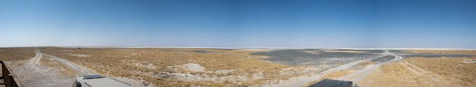 20220916-IMG_4108-Pano.jpg