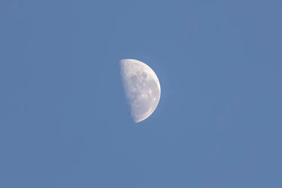 20220917-IMG_2030.jpg