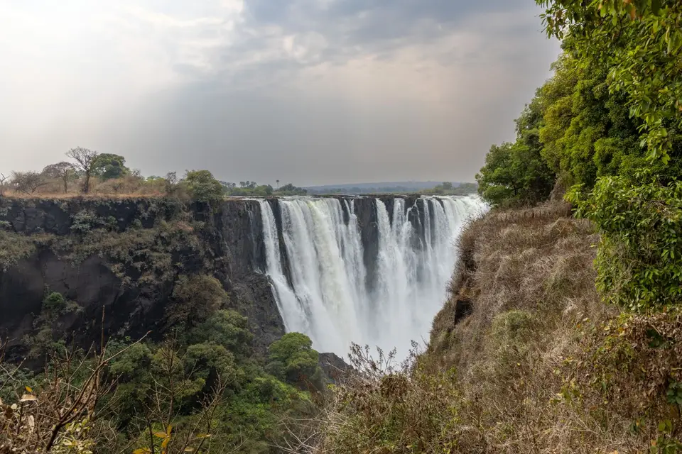 20220919-IMG_2758-HDR-2.jpg