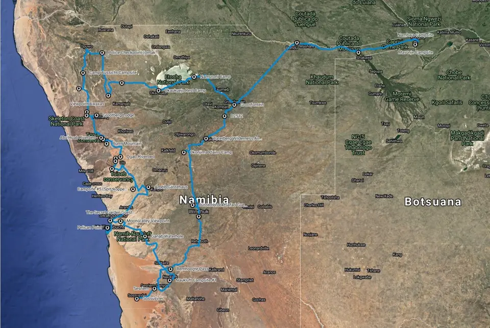 Namibia_3.jpg
