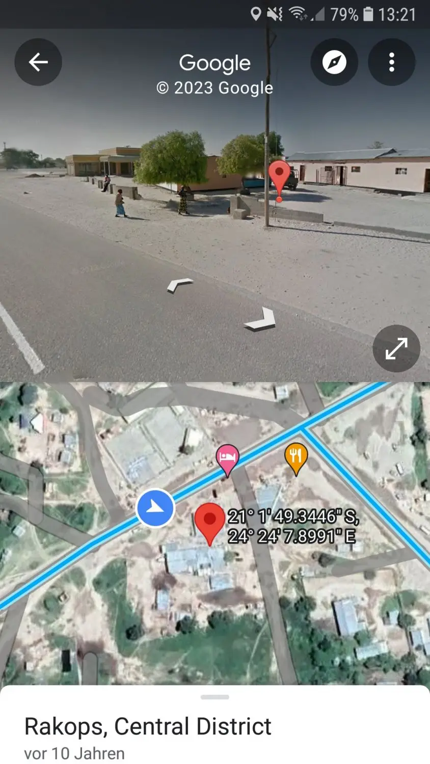 Screenshot_20230129-132115_Maps.jpg